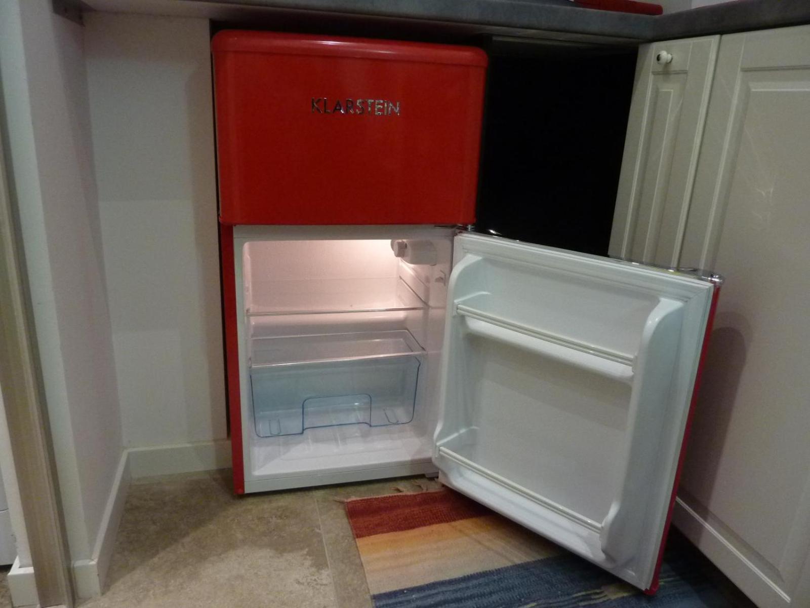 Apartment A.C.& G.O. Milano Rom bilde
